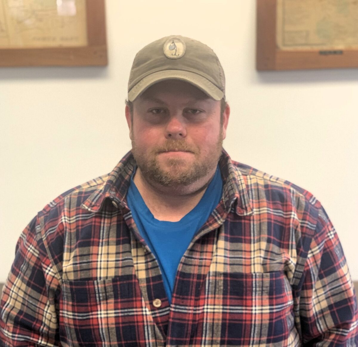 Highway Department Village Of Millerton New York