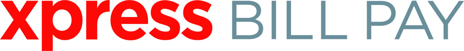 logos_Logo_1.2c