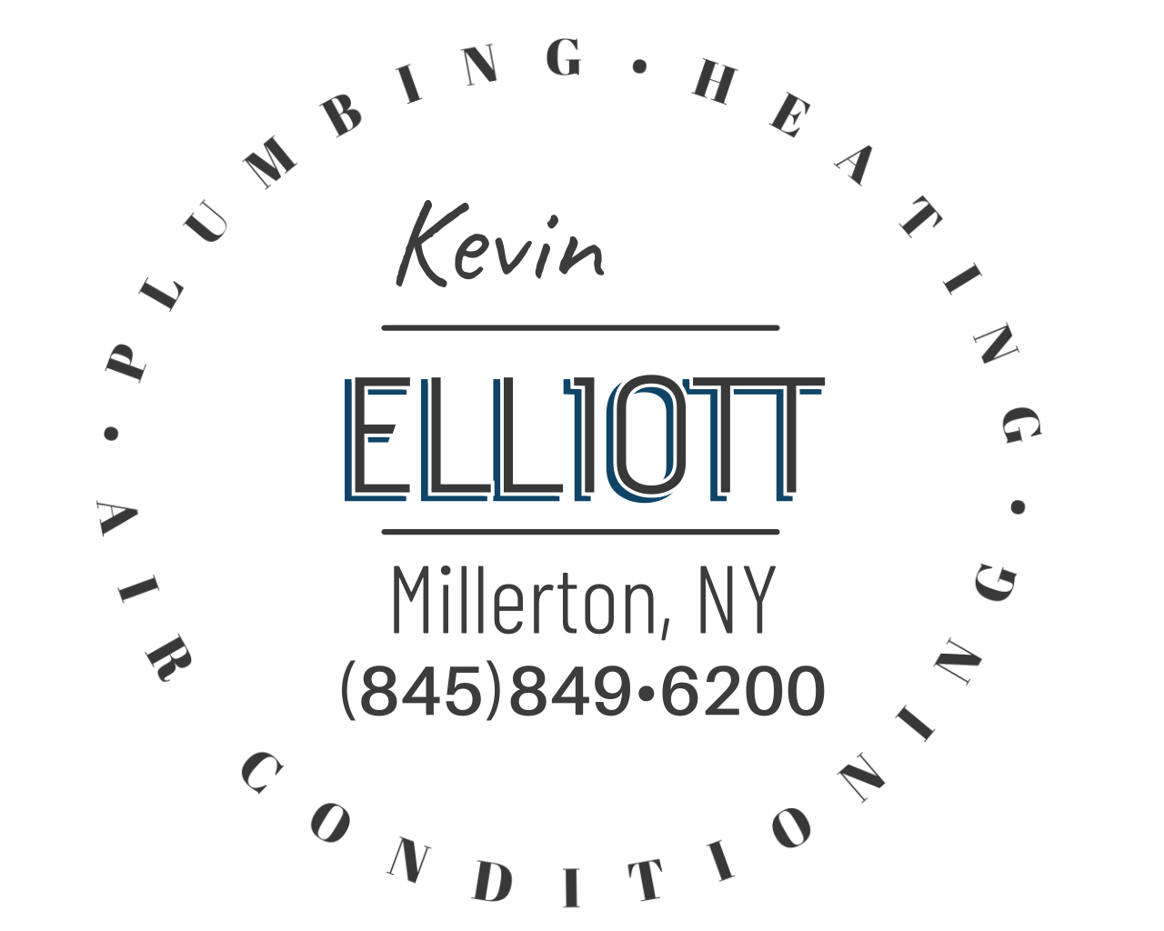 Elliot Heating, Plumbing, and Air Conditioning