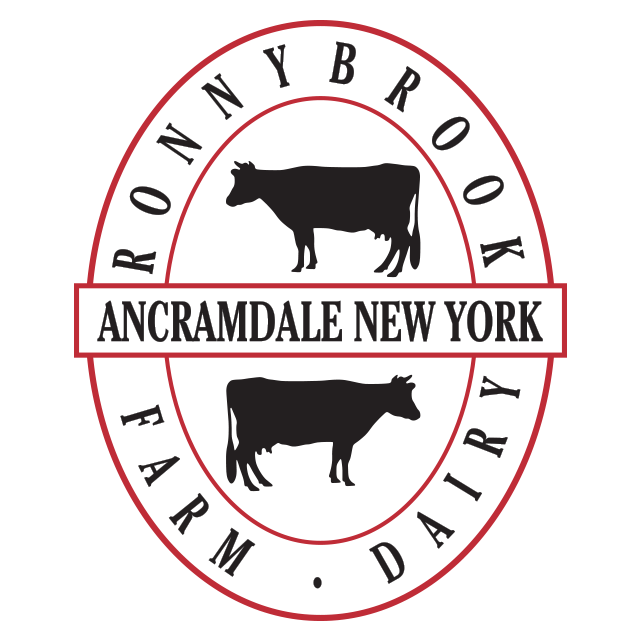 Ronnybrook Farms