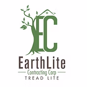 Earthlite Contracting Corp