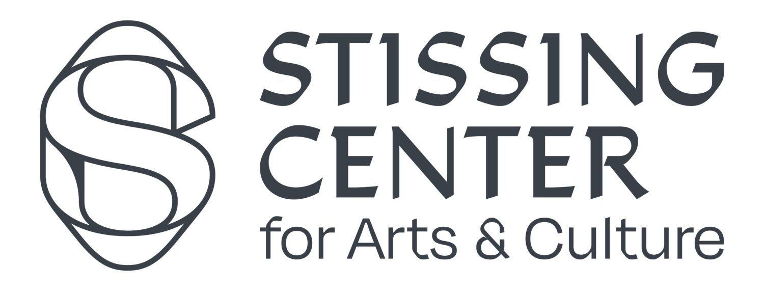 Stissing Center