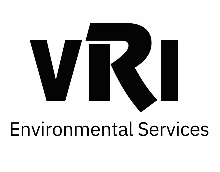 VRI