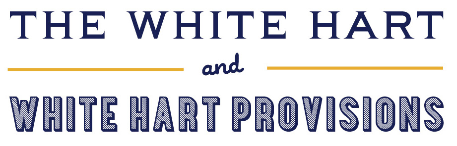 White Hart Inn