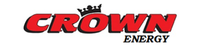 Crown Energy