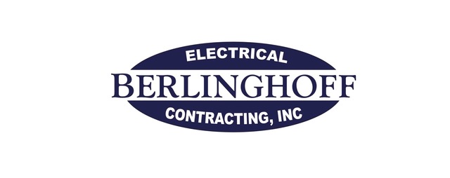 Berlinghoff Electric