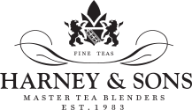 Harney & Sons Tea