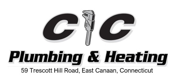 C&C Plumbing and Heating
