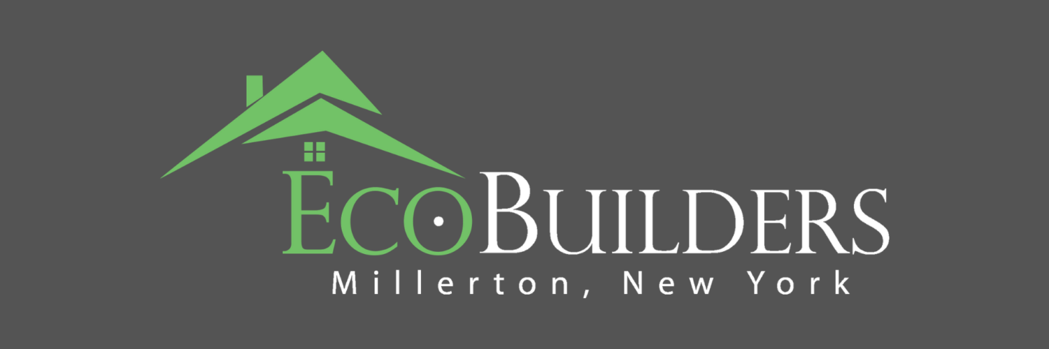 EcoBuilders