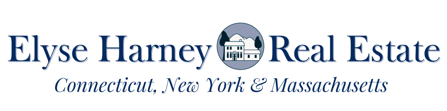 Elyse Harney Real Estate