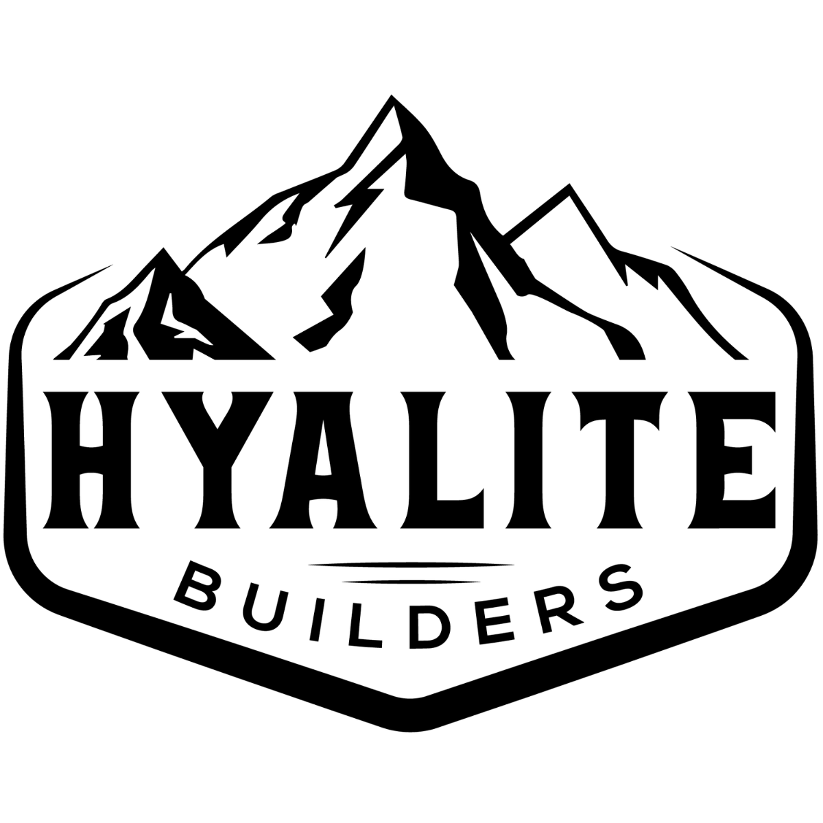 Hyalite Builders