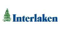 Interlaken Inn