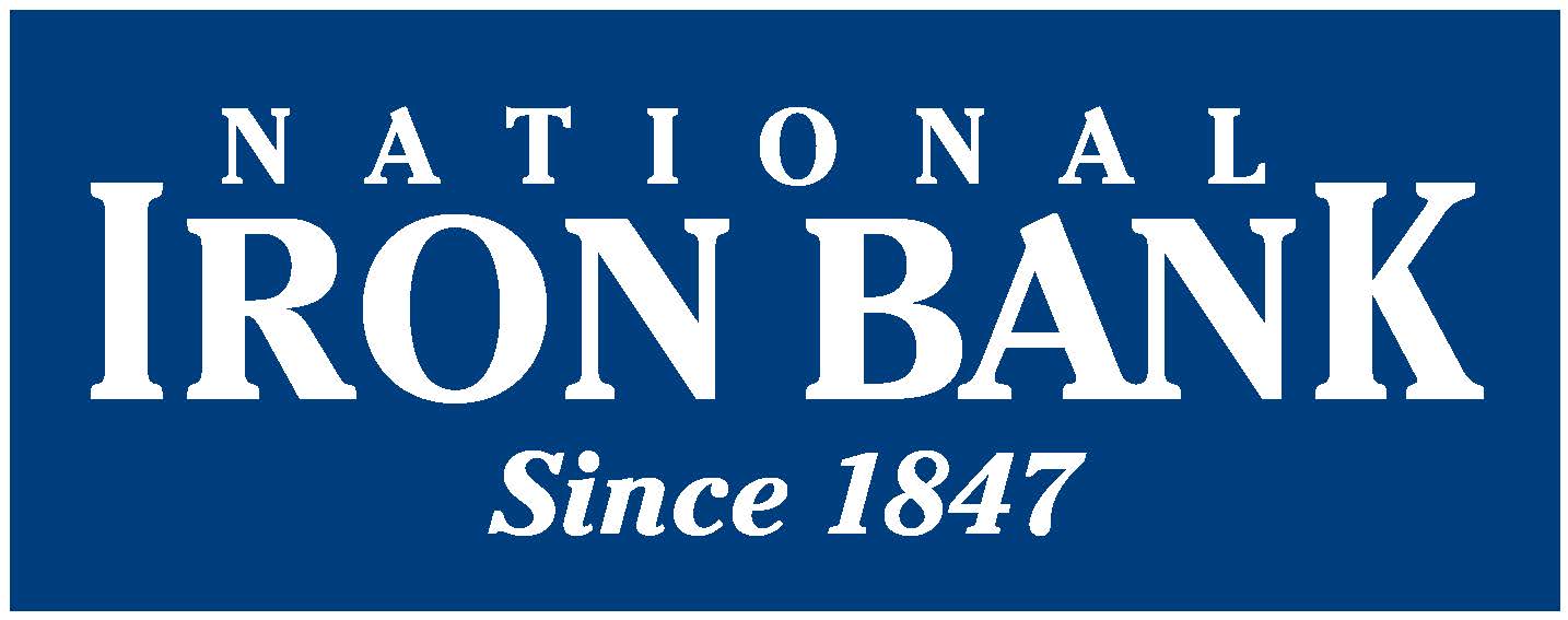 National Iron Bank