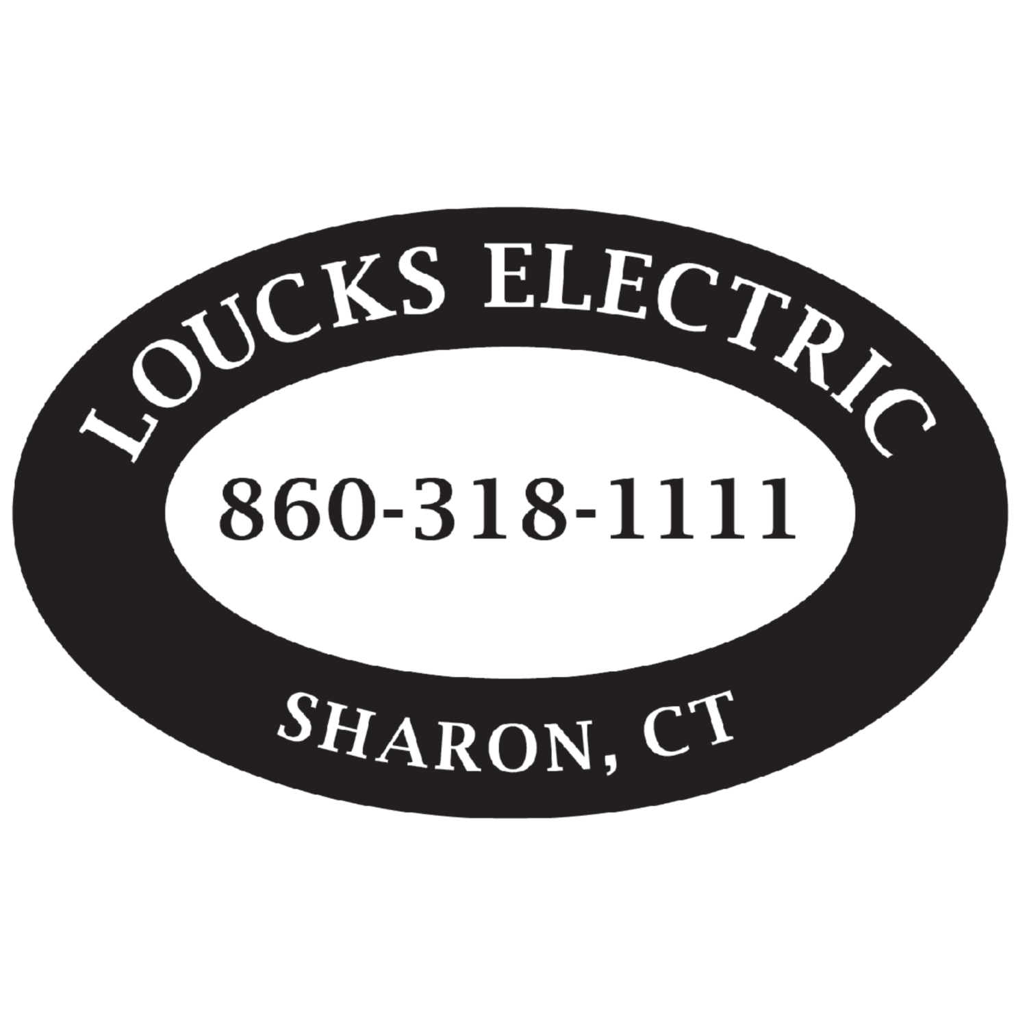 Loucks Electric