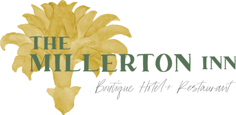 Millerton Inn