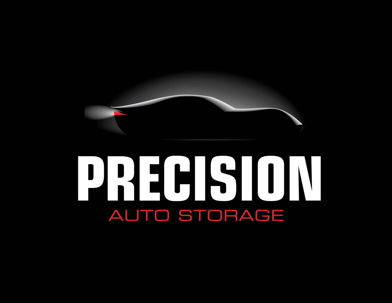 Precision Auto