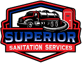 Superior Sanitation