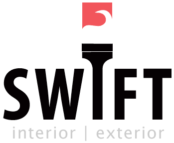 Swift IE