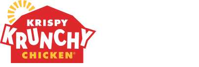 Krispy Krunchy Chicken
